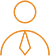 Senior technical engineer